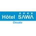 @HotelSAWA