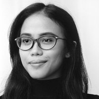 alfatika aunuriella (@alfatikaadini) 's Twitter Profile