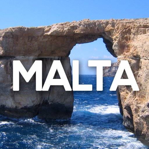 #Malta #job #jobsearch #offer #career #vacancy #language #jobs #CV #MLT | job offers are automatically posted | Contact us at @europelangjobs