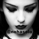 ♫♥♫ SÓLO ♫♥♫ (@00_LM_) Twitter