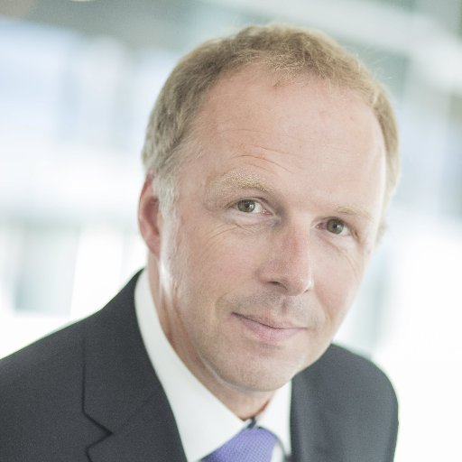 Project Manager at SAP SE #SAPONESupportLaunchpad https://t.co/PqoPiZYUNy
Views are mine!