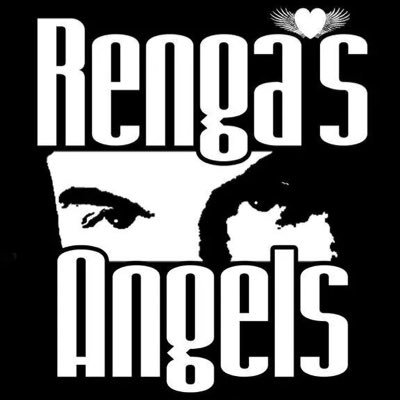 RengasAngels Profile Picture