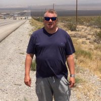Graham Colley (@grahamc41) 's Twitter Profile