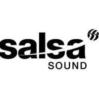 salsasound (@salsa_sound) 's Twitter Profile