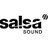 salsa_sound
