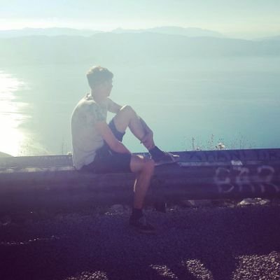 colinpipping1's profile picture. 30-04-16 ❤