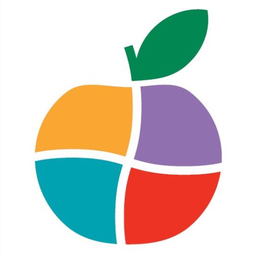 LU_SIIC's profile picture. Latvijas Universitātes Starpnozaru izglītības inovāciju centrs