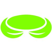 QRAB (@qrabhq) 's Twitter Profile