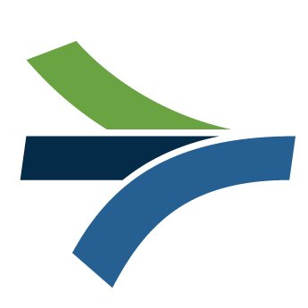 Travelaer's profile picture. The digital product company for the travel industry.