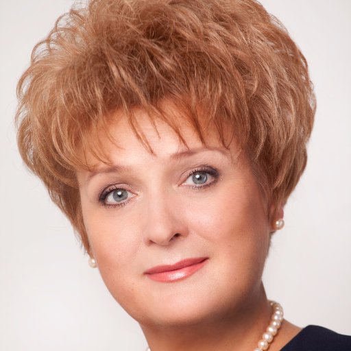 doktorShastina's profile picture. Главный врач ГБУЗ «ГВВ № 2 ДЗМ», депутат МГД