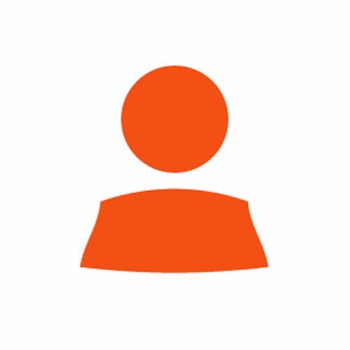 Yoeri_Skool's profile picture. PS&P