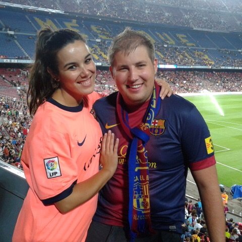 EduAst18's profile picture. 