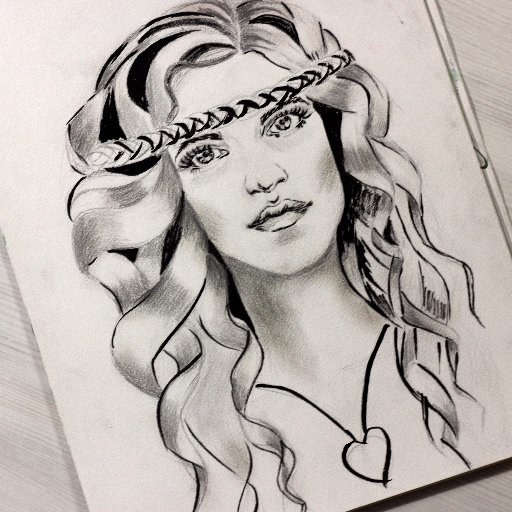 marrad1979's profile picture. Я - иллюстратор, рисую от души, работаю не с каждым, а только по большой взаимной любви..