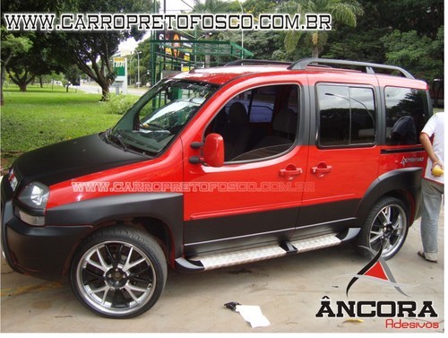 carropretofosco's profile picture. Envelopamento e plotagem  de carros em preto fosco. Acesse nosso site http://t.co/7Ryw5rdDUY
