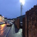 Simon Hancock - @SimonHancock7 - Twitter