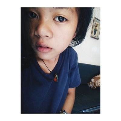 LdyshnAnotado02's profile picture. JHOxxBEA💕💞
