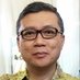 babang komaara (@babangkomaara) Twitter profile photo babang komaara (@babangkomaara) Twitter profile photo