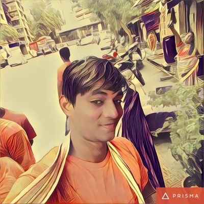 Od10_pevekar's profile picture. 