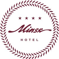 Hotel Minsk 4* (@hotelminsk) 's Twitter Profile