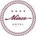 Hotel Minsk 4* (@hotelminsk) Twitter profile photo Hotel Minsk 4* (@hotelminsk) Twitter profile photo