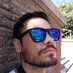 Julián Ramos (@jramosdiaz) Twitter profile photo Julián Ramos (@jramosdiaz) Twitter profile photo