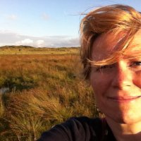 elvirawerkman.bsky.social (@elvirawerkman) 's Twitter Profile