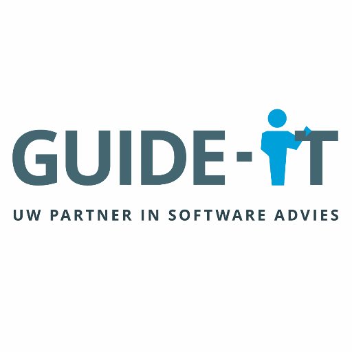 ☾ Wij helpen KMO's wekelijks 10u administratie te besparen door software en bedrijfsprocessen te optimaliseren ☽
