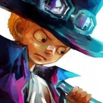 ONE PIECE 垢 takaさんのプロフィール画像