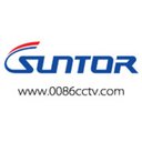 Suntor cctv (@0086cctv) Twitter