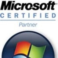 daily_key's profile picture. Windows 10 Free update is over. Get Win 10 Pro Retail Product Key for less than $30