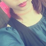 Enmity Lee (@lee_enmity) 's Twitter Profile