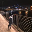 ryota miura (@011ryota) Twitter