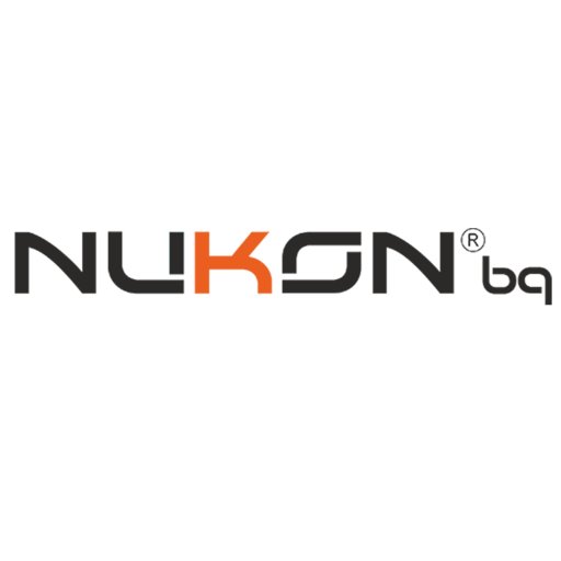 nukonbg's profile picture. NUKON is a worldwide leading and respected producer of fiber laser cutting machines. 

Become a part of NUKON family and help us in Reshaping the future! 