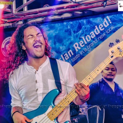 synthfunk2's profile picture. 