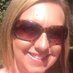 mandy jordan (@mandy_suffolk) Twitter profile photo mandy jordan (@mandy_suffolk) Twitter profile photo
