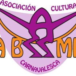 Asoc. Cultural Carnavalesca 'La Bamba'