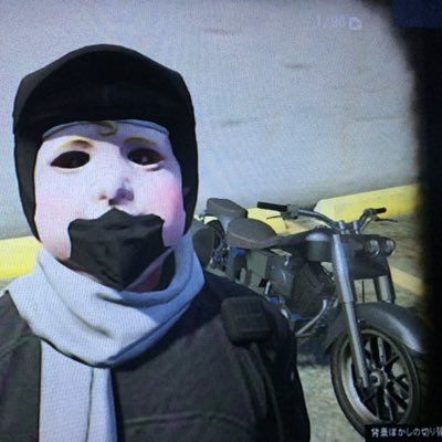 nezumikun4649n's profile picture. PS3/GTA5 GuNz StyLクルーで活動中！最近in率低下してます😭怠慢受付中。PSID⇒S_Devil-_Joker_Sフレンドってね♥フォロワー400超えたらプリペイドカードプレゼント企画しようかな？(； ･`д･´)ﾅﾝ…ﾀﾞﾄ!? クルー入りたかったらDMへ！