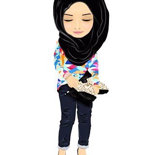 Erna yuliana Hrp Profile