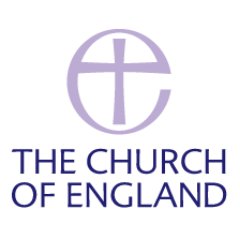 We are a group of 4 churches in @CanterburyDio connecting with our communities to spread the #GoodNews Tweets by @revlesleyjones & @revdgeorger