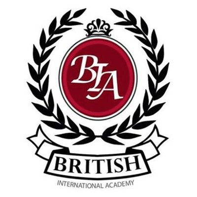 British International Academy for Girls
Contact info: 079-9940000