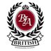 BIA (@bia_amman) Twitter profile photo BIA (@bia_amman) Twitter profile photo