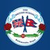 TBSyear8 (@tbsyear8) Twitter profile photo TBSyear8 (@tbsyear8) Twitter profile photo