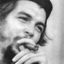 Jorge Kelly - @Jota_Kelly - Twitter