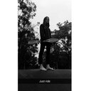 Faith Clarke - @FaithClarke16 - Twitter