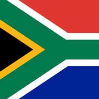 The Beloved Country (@beloved_country) 's Twitter Profile Photo The Beloved Country (@beloved_country) 's Twitter Profile Photo