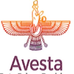 avestacs's profile picture. Avesta helps connect Experienced IT Candidates to multiple MNCs across Bangalore, Pune and Chennai.