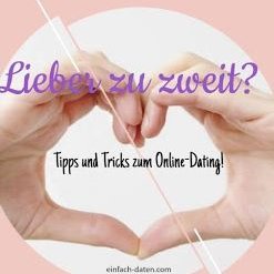 problemloeser_'s profile picture. 