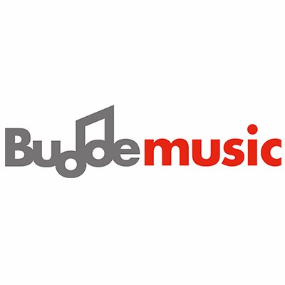 Publisher / Subsidiary company of Budde Music International / Represents in France : Apparat,Moderat,Aurora,Meghan Trainor,Thylacine, Astre, Violetta Spring...