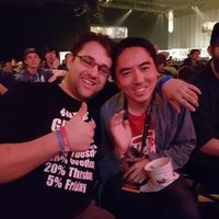 Jommy (@wellytoots) 's Twitter Profile