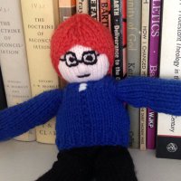 Liam Beadle (@liambeadle) 's Twitter Profile